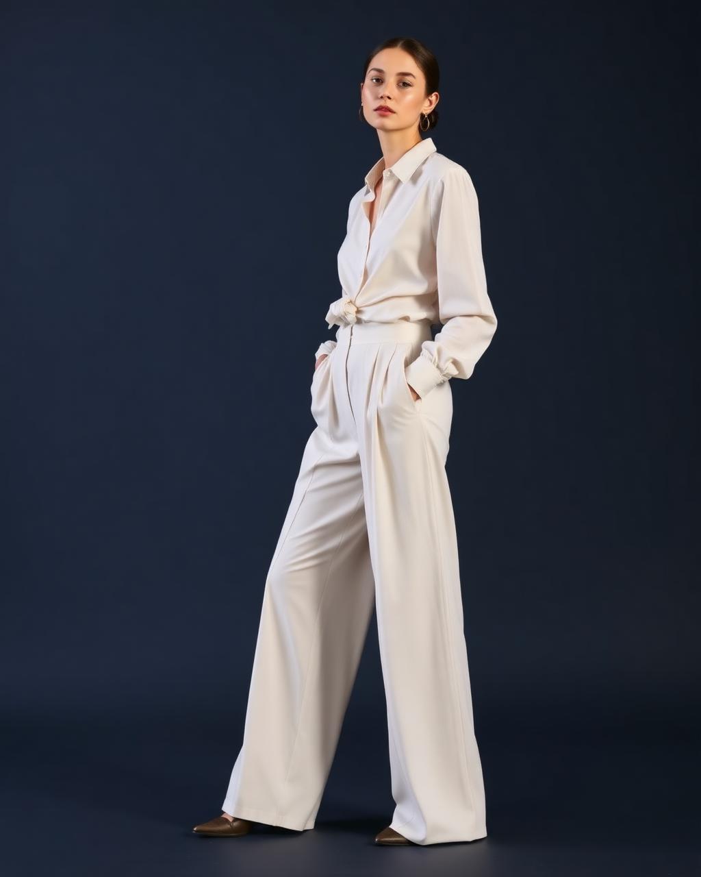 Woman collection
